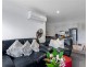 48/21-29 Trickey Avenue, Sydenham VIC 3037
