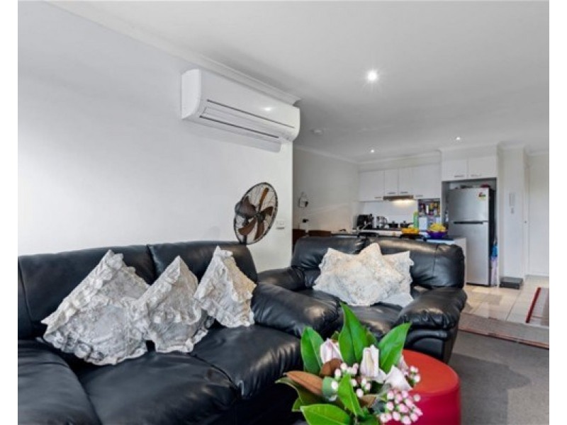 48/21-29 Trickey Avenue, Sydenham VIC 3037