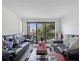 48/21-29 Trickey Avenue, Sydenham VIC 3037