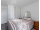 48/21-29 Trickey Avenue, Sydenham VIC 3037