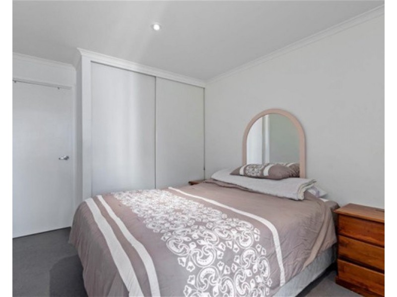 48/21-29 Trickey Avenue, Sydenham VIC 3037