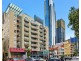 826/118 Franklin Street, Melbourne VIC 3000