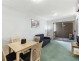 826/118 Franklin Street, Melbourne VIC 3000