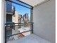 826/118 Franklin Street, Melbourne VIC 3000
