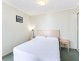 826/118 Franklin Street, Melbourne VIC 3000