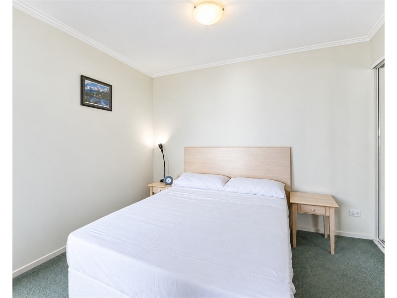826/118 Franklin Street, Melbourne VIC 3000
