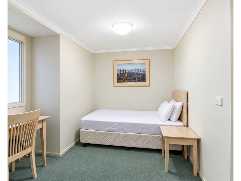 826/118 Franklin Street, Melbourne VIC 3000