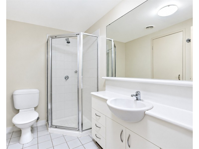 826/118 Franklin Street, Melbourne VIC 3000
