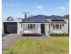 56 Hotham Street, Bayswater WA 6053