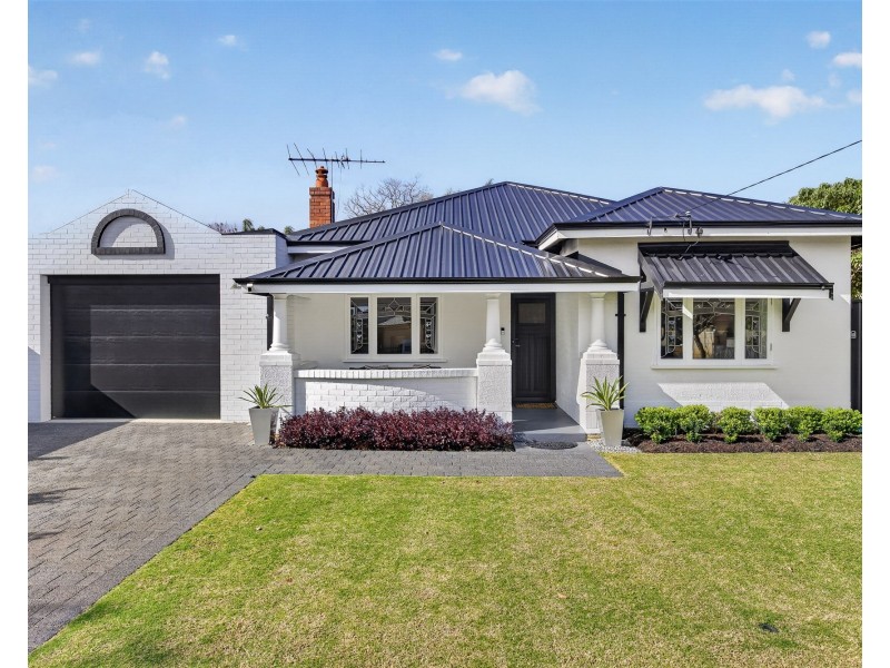 56 Hotham Street, Bayswater WA 6053