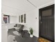 56 Hotham Street, Bayswater WA 6053
