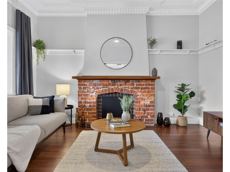 56 Hotham Street, Bayswater WA 6053