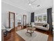 56 Hotham Street, Bayswater WA 6053