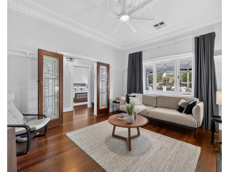56 Hotham Street, Bayswater WA 6053