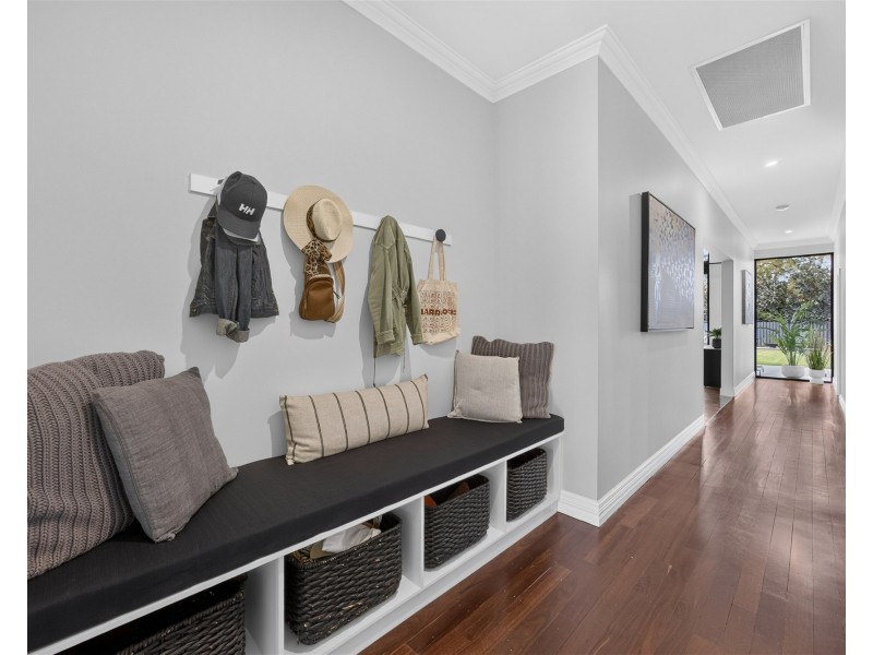56 Hotham Street, Bayswater WA 6053