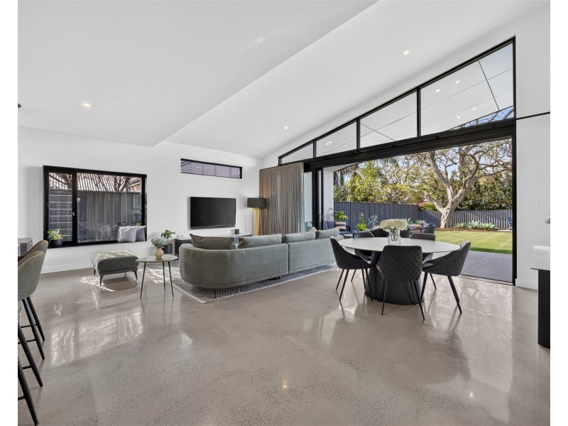 56 Hotham Street, Bayswater WA 6053