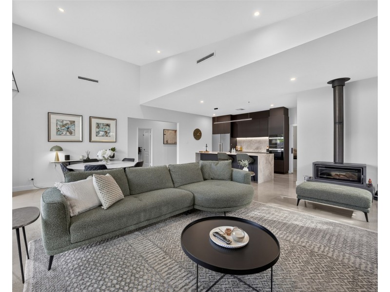 56 Hotham Street, Bayswater WA 6053