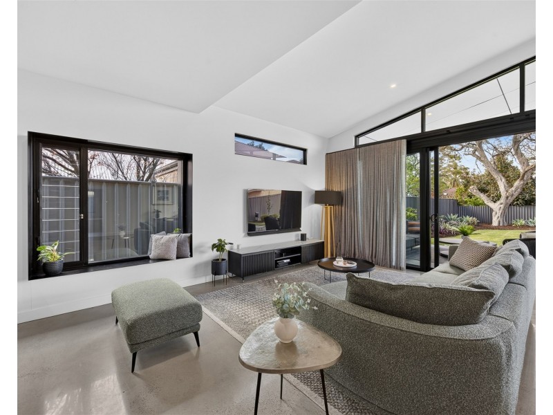 56 Hotham Street, Bayswater WA 6053