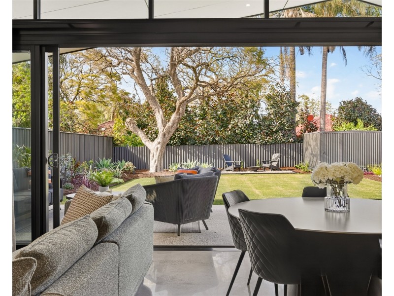 56 Hotham Street, Bayswater WA 6053