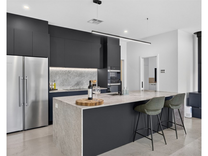 56 Hotham Street, Bayswater WA 6053