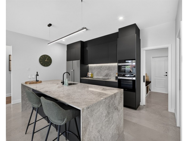 56 Hotham Street, Bayswater WA 6053