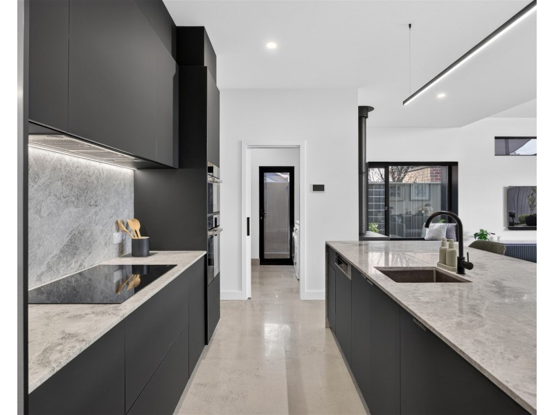 56 Hotham Street, Bayswater WA 6053