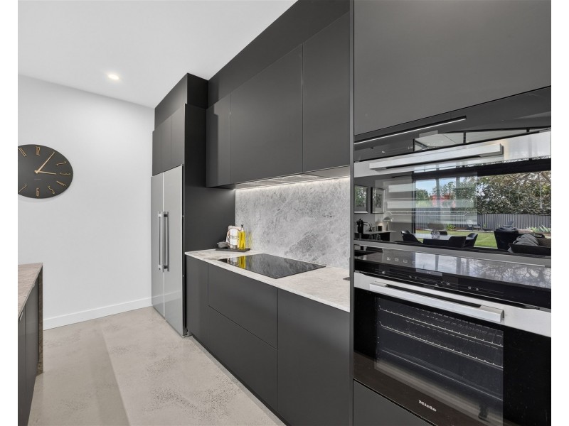 56 Hotham Street, Bayswater WA 6053