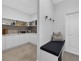 56 Hotham Street, Bayswater WA 6053