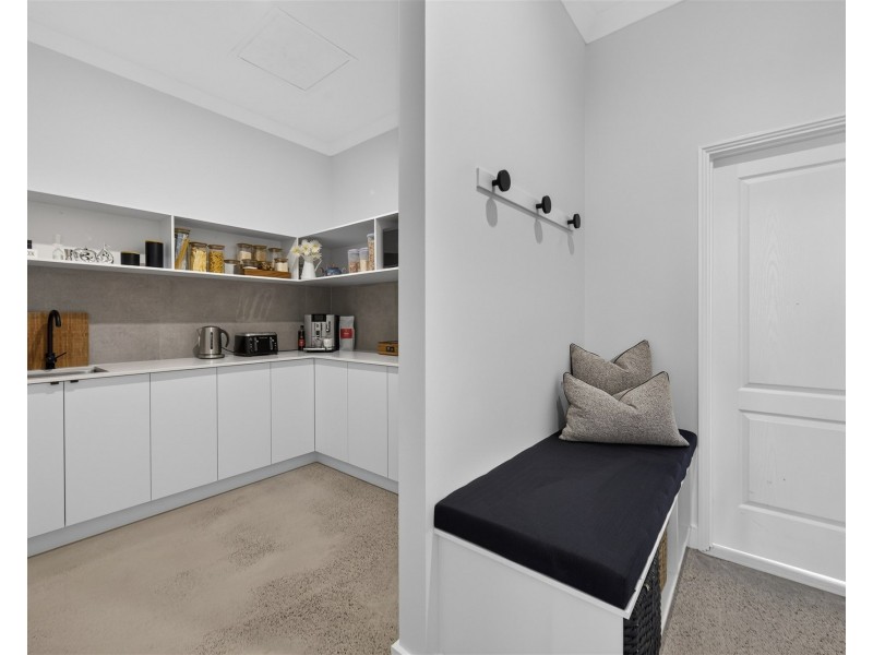 56 Hotham Street, Bayswater WA 6053