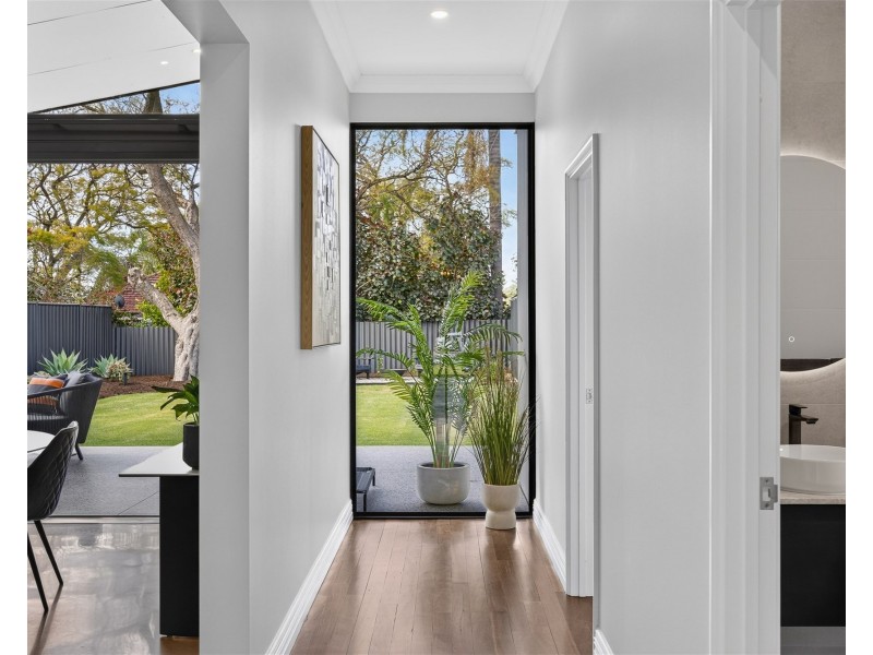 56 Hotham Street, Bayswater WA 6053