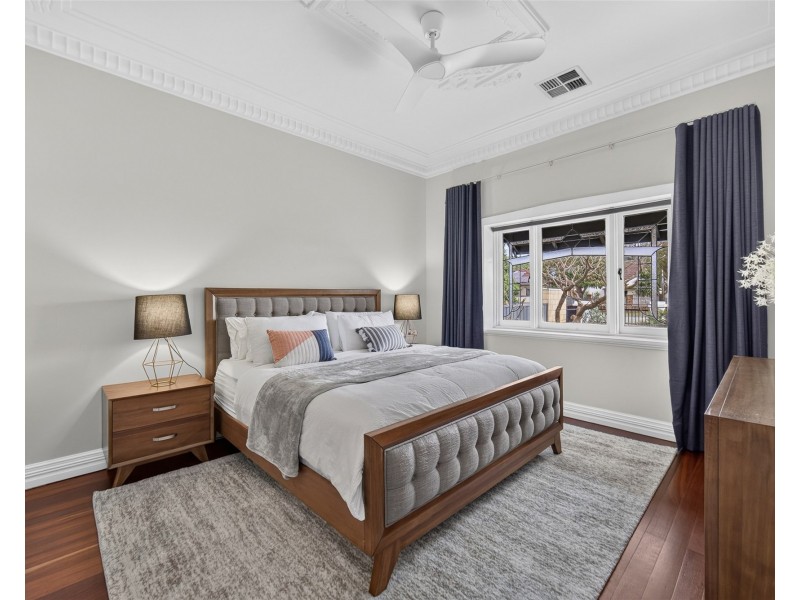 56 Hotham Street, Bayswater WA 6053
