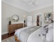 56 Hotham Street, Bayswater WA 6053