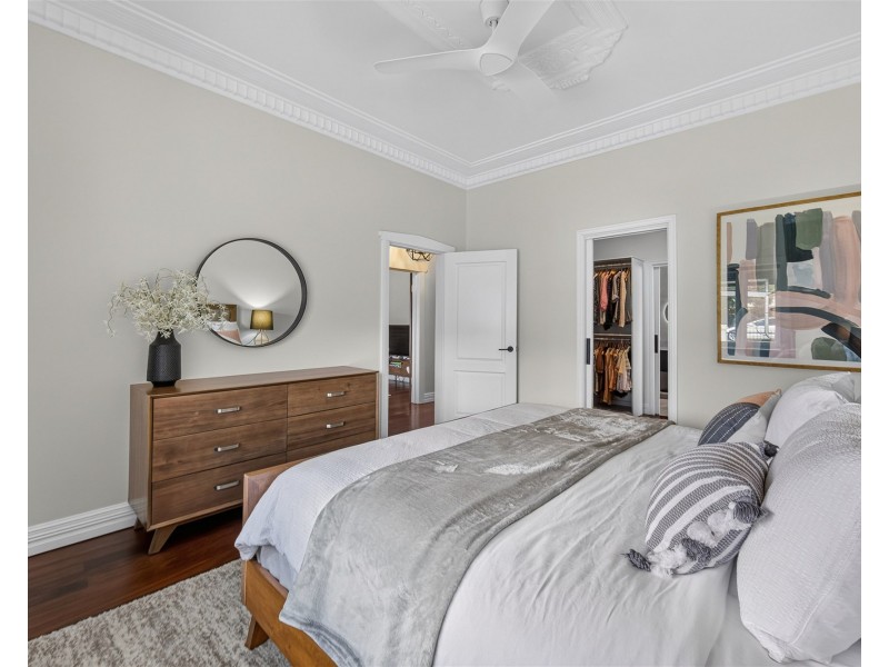 56 Hotham Street, Bayswater WA 6053