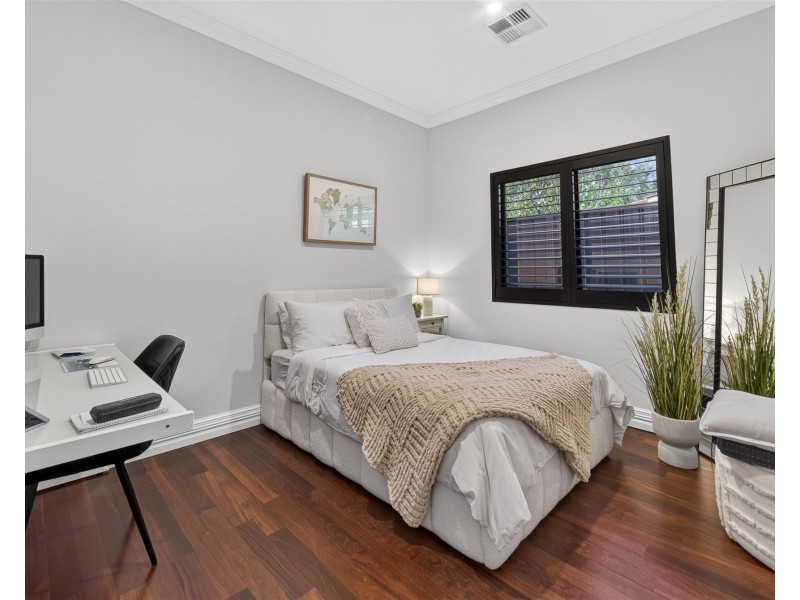 56 Hotham Street, Bayswater WA 6053