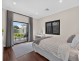 56 Hotham Street, Bayswater WA 6053