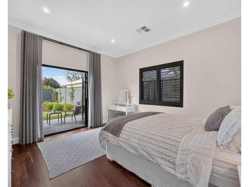 56 Hotham Street, Bayswater WA 6053