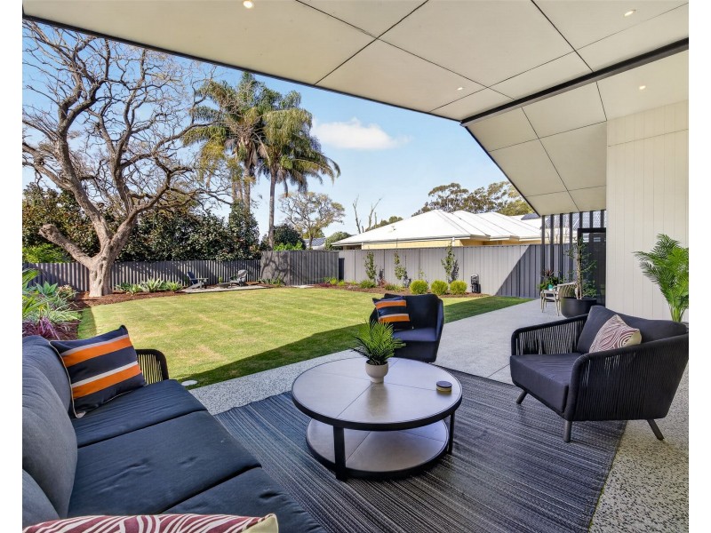 56 Hotham Street, Bayswater WA 6053