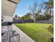56 Hotham Street, Bayswater WA 6053