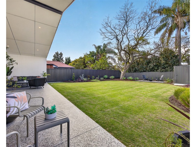 56 Hotham Street, Bayswater WA 6053