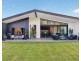 56 Hotham Street, Bayswater WA 6053