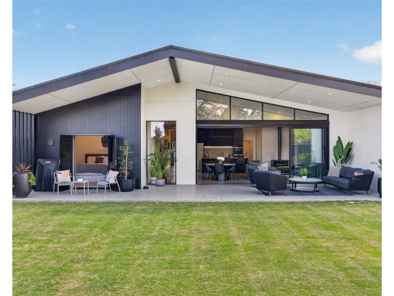 56 Hotham Street, Bayswater WA 6053