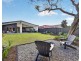 56 Hotham Street, Bayswater WA 6053