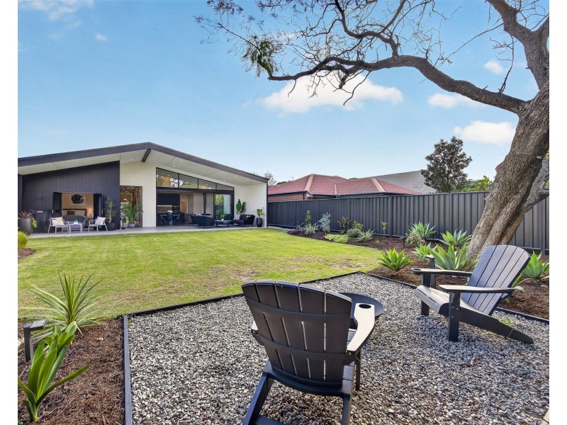 56 Hotham Street, Bayswater WA 6053