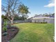 56 Hotham Street, Bayswater WA 6053