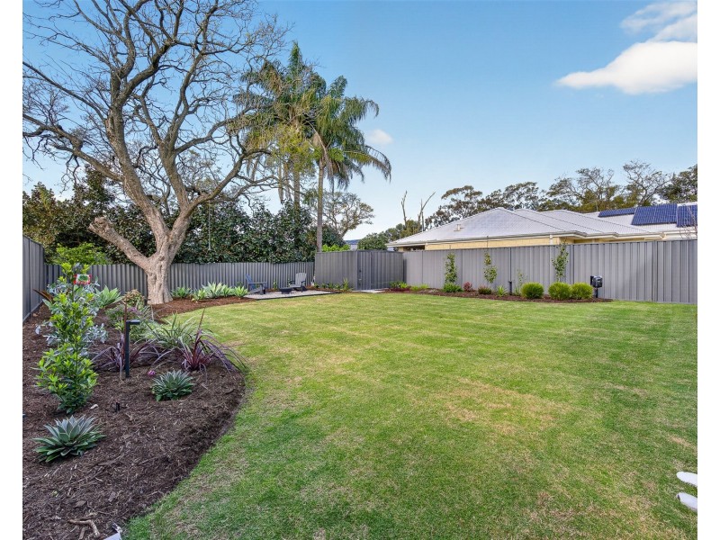 56 Hotham Street, Bayswater WA 6053