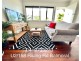 158 Riding Road, Balmoral QLD 4171