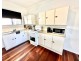 158 Riding Road, Balmoral QLD 4171