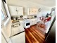 158 Riding Road, Balmoral QLD 4171