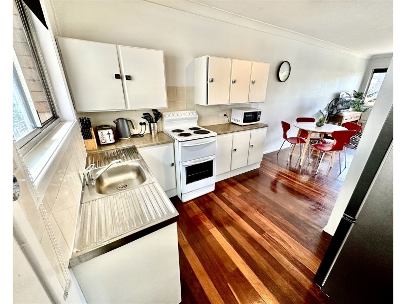158 Riding Road, Balmoral QLD 4171