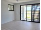 46 Warrawal Avenue, Austral NSW 2179